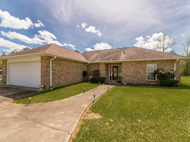 $235,000 | 44597 Highway 38, Franklinton, LA 70438