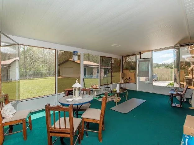 $235,000 | 44597 Highway 38, Franklinton, LA 70438