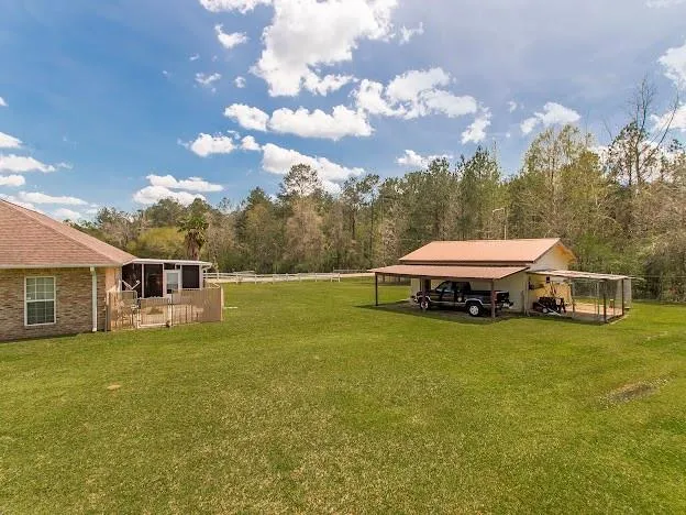 $235,000 | 44597 Highway 38, Franklinton, LA 70438