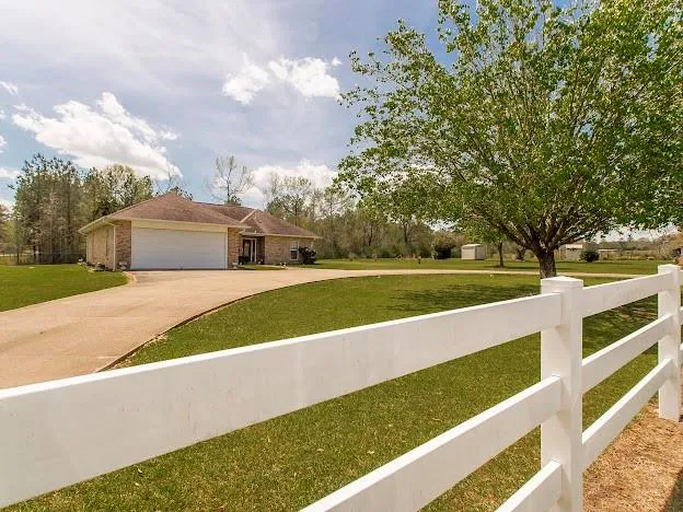 $235,000 | 44597 Highway 38, Franklinton, LA 70438