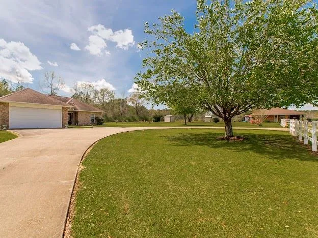 $235,000 | 44597 Highway 38, Franklinton, LA 70438