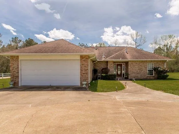 $235,000 | 44597 Highway 38, Franklinton, LA 70438