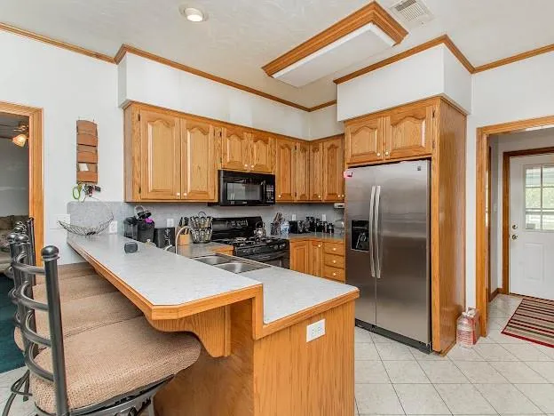 $235,000 | 44597 Highway 38, Franklinton, LA 70438