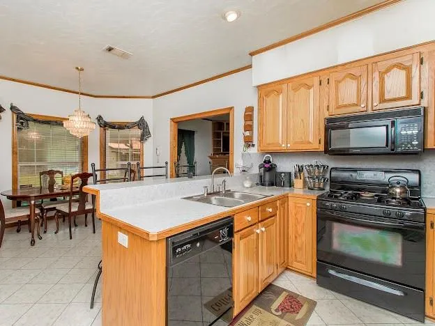 $235,000 | 44597 Highway 38, Franklinton, LA 70438