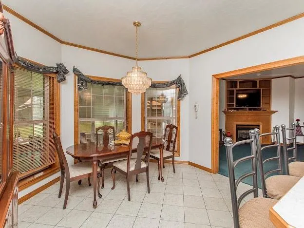 $235,000 | 44597 Highway 38, Franklinton, LA 70438