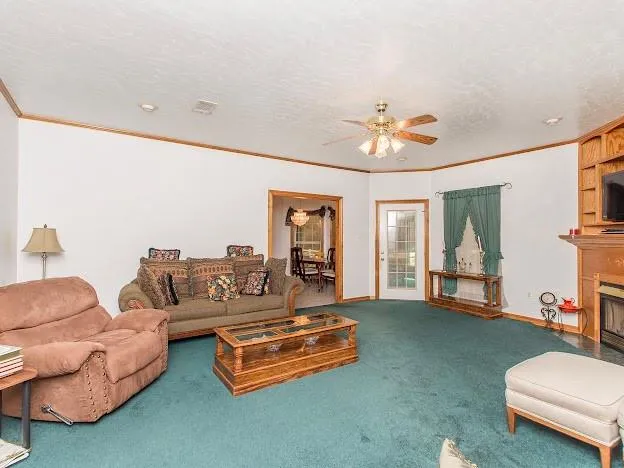 $235,000 | 44597 Highway 38, Franklinton, LA 70438