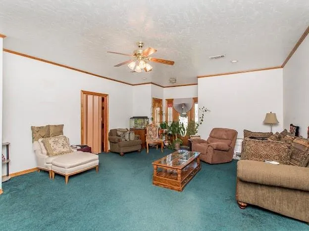 $235,000 | 44597 Highway 38, Franklinton, LA 70438