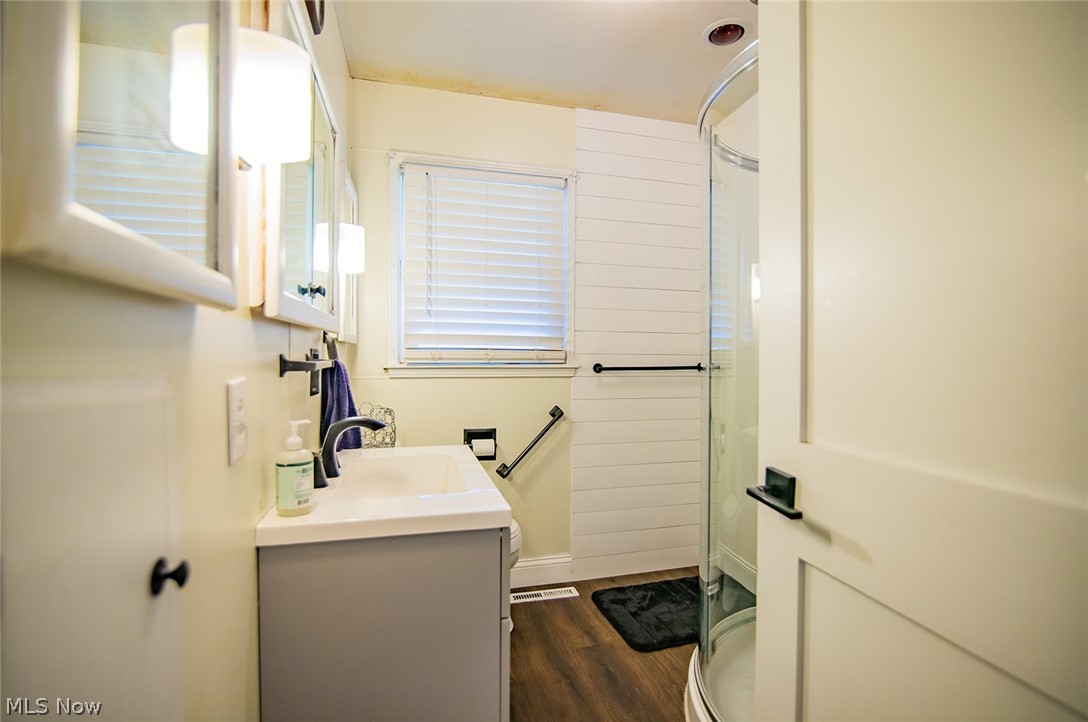 1375 Brackenridge Road Vincent, OH 45784 - Photo 23 of 40