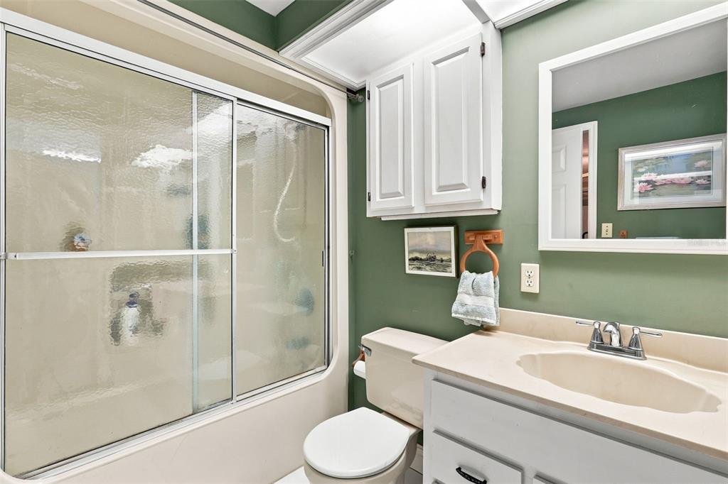 324 Riviera Drive DeBary, FL 32713 - Photo 18 of 41 Gallery Image 18