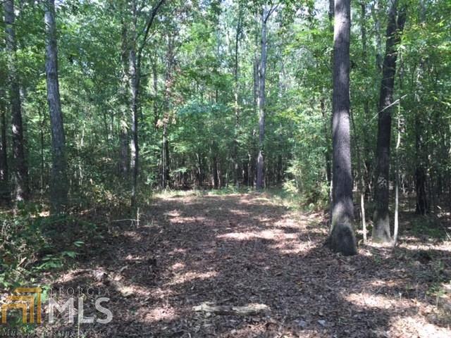 0 Dobson Road Sugar Valley, GA 30746 - Photo 1 of 1