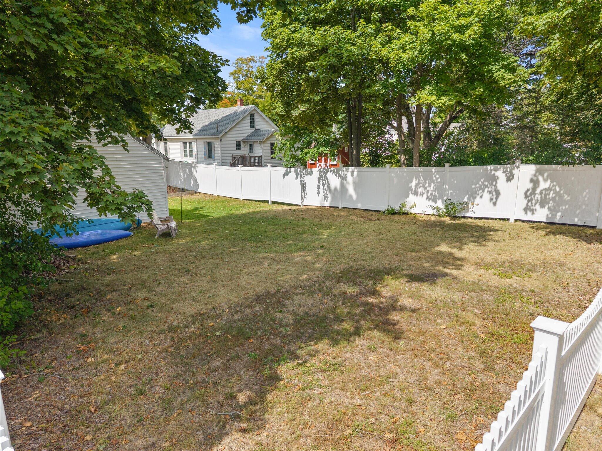 84 14th Street Bangor, ME 04401 - Photo 32 of 40 35-84 14th Street