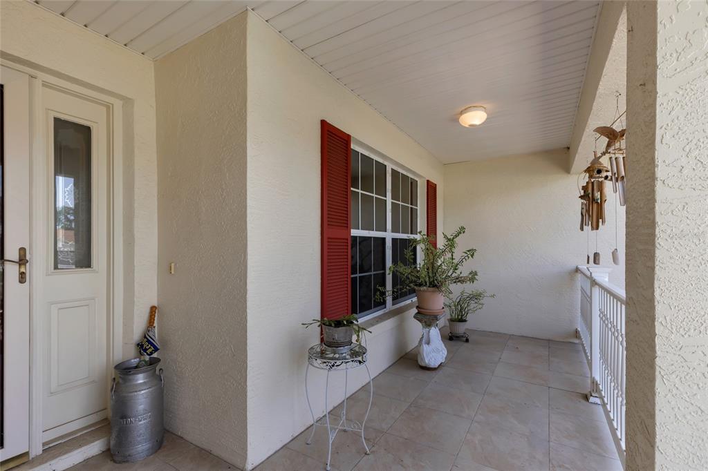 5193 Southwest 110th Place Ocala, FL 34476 - Photo 3 of 39