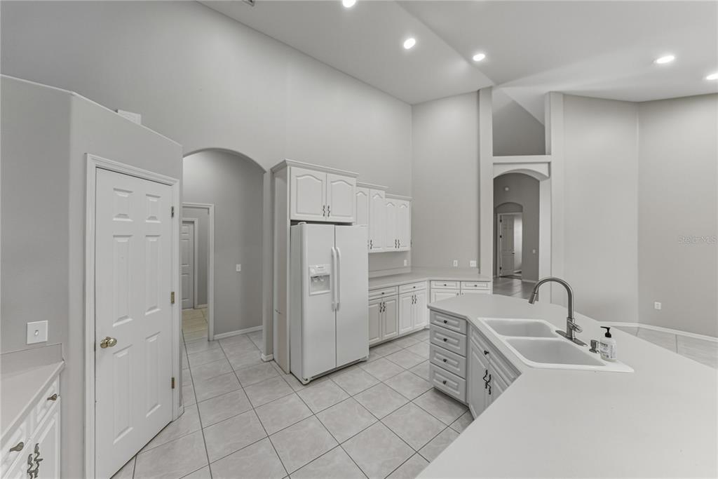 5766 High Ridge Loop Lakeland, FL 33812 - Photo 24 of 57 Gallery Image 24