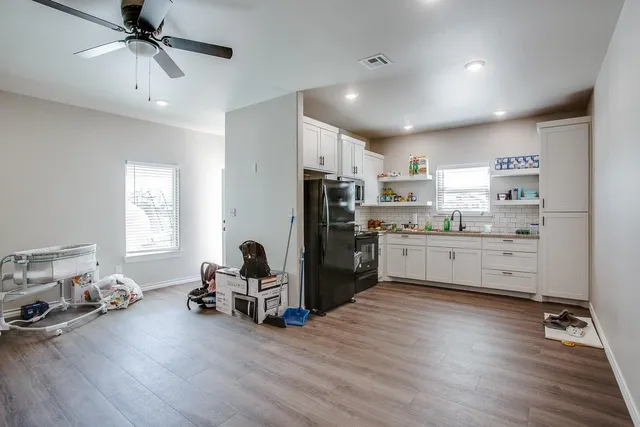 $319,000 | 409 Cedar Avenue, Wolfforth, TX 79382