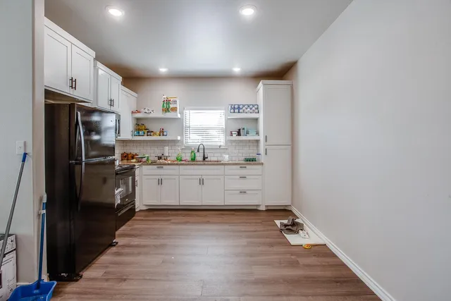 $319,000 | 409 Cedar Avenue, Wolfforth, TX 79382