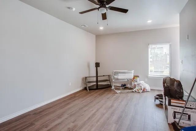 $319,000 | 409 Cedar Avenue, Wolfforth, TX 79382