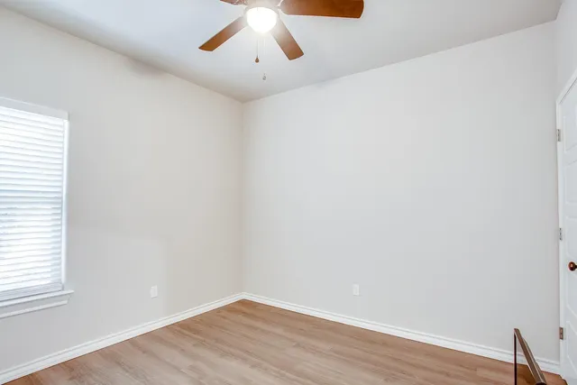 $319,000 | 409 Cedar Avenue, Wolfforth, TX 79382