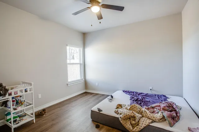 $319,000 | 409 Cedar Avenue, Wolfforth, TX 79382