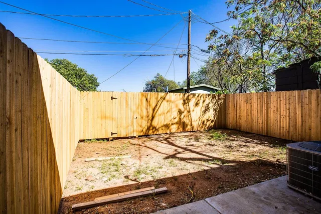 $319,000 | 409 Cedar Avenue, Wolfforth, TX 79382