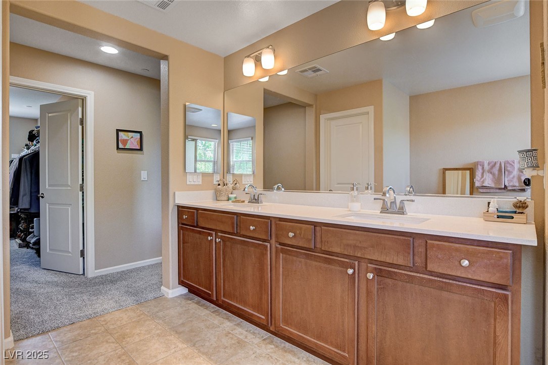 2544 Sable Ridge Street Henderson, NV 89044 - Photo 35 of 58 Gallery Image 35