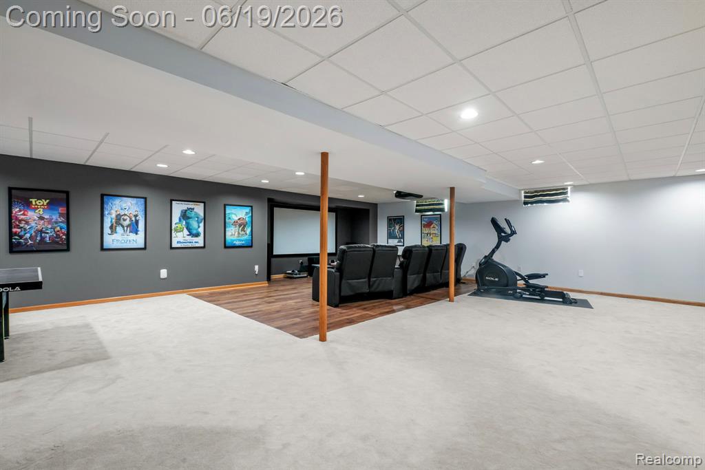 1902 Grayslake Drive Rochester Hills, MI 48306 - Photo 48 of 76