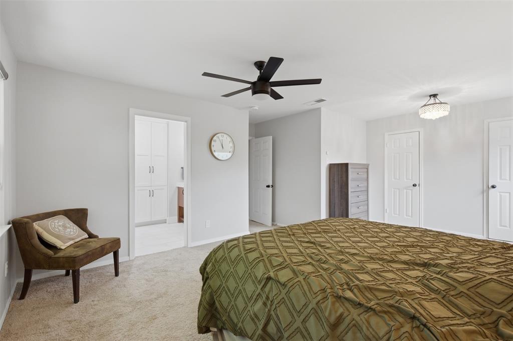 13231 Veronica Road Farmers Branch, TX 75234 - Photo 21 of 40