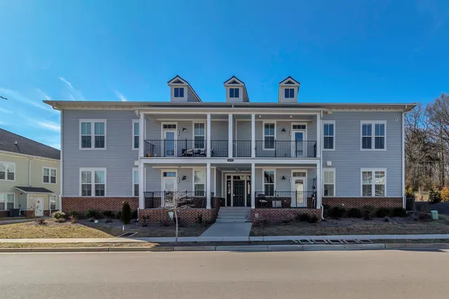 $315,900 | 3115 Patcham Drive, Unit 201, Nolensville, TN 37135