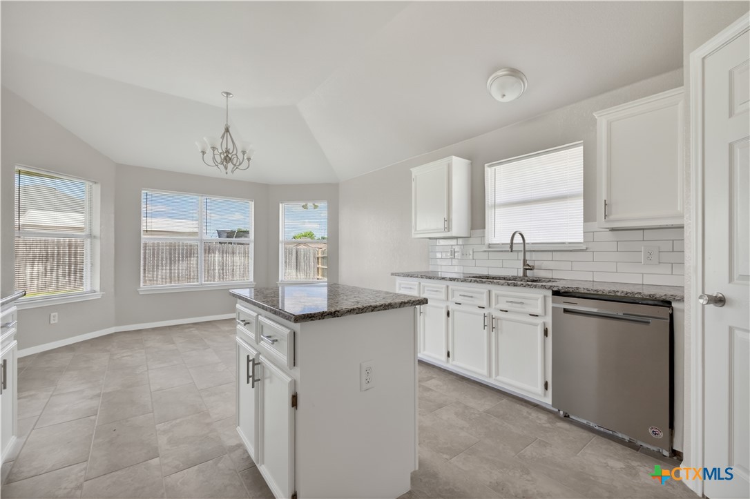2901 Hydrangea Avenue Killeen, TX 76549 - Photo 11 of 29