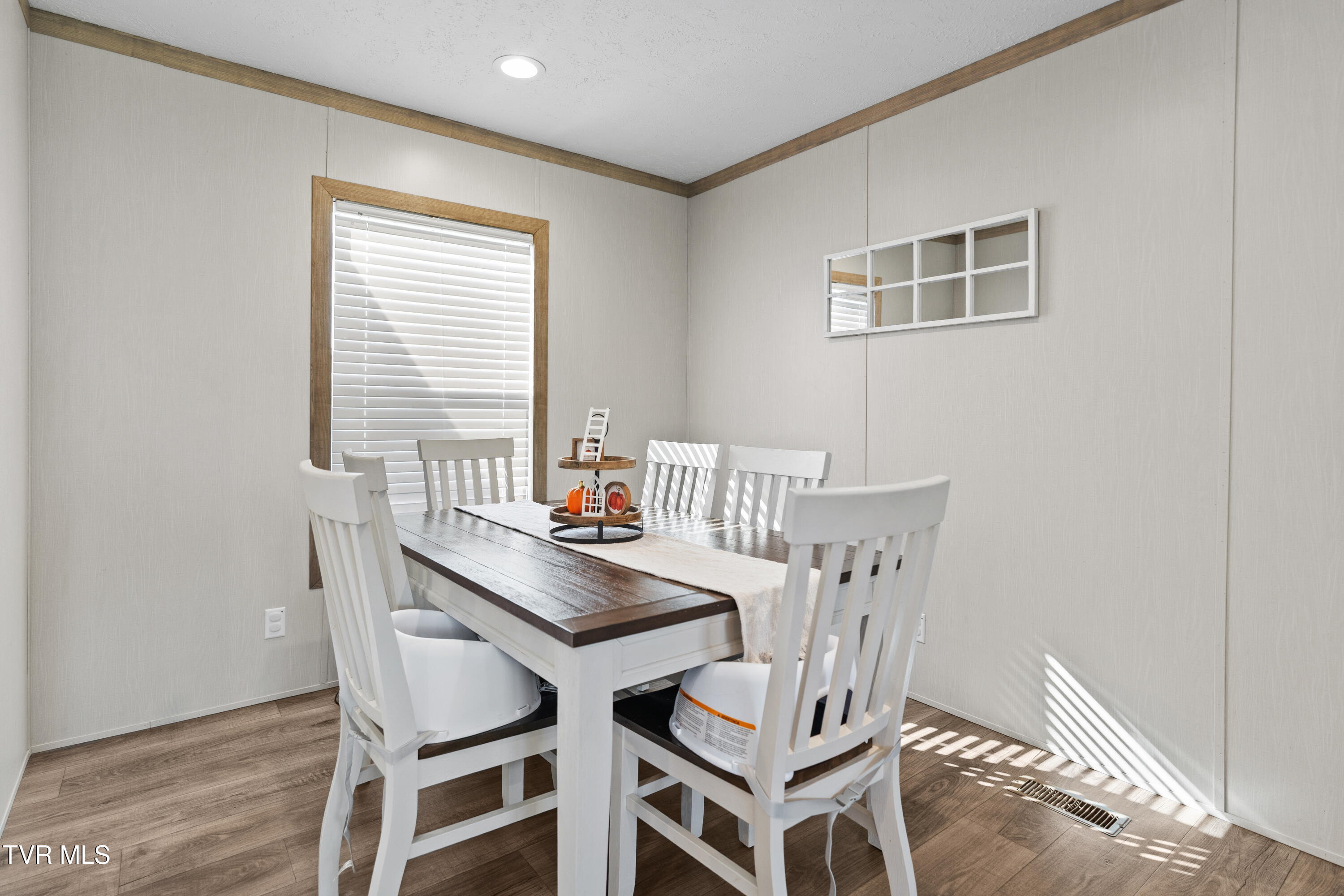 3505 Sunnydale Road Greeneville, TN 37743 - Photo 12 of 38 DSC00541