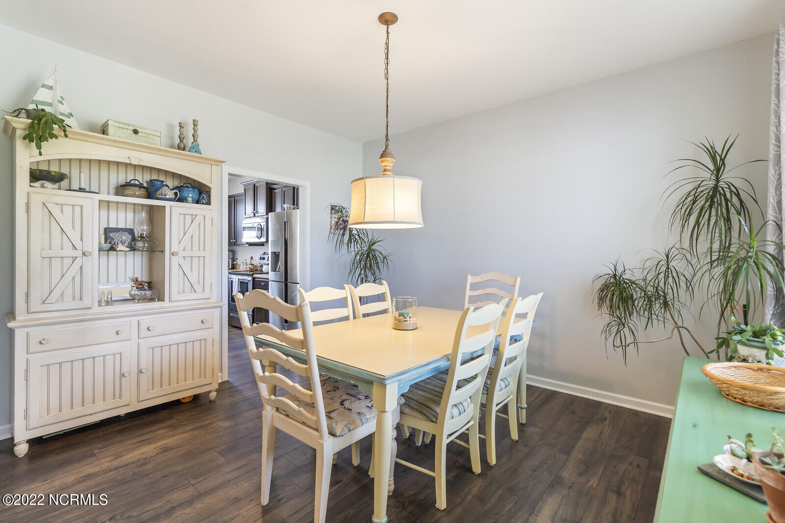 351 Tralee Road Wilmington, NC 28412 - Photo 23 of 62 DR 2
