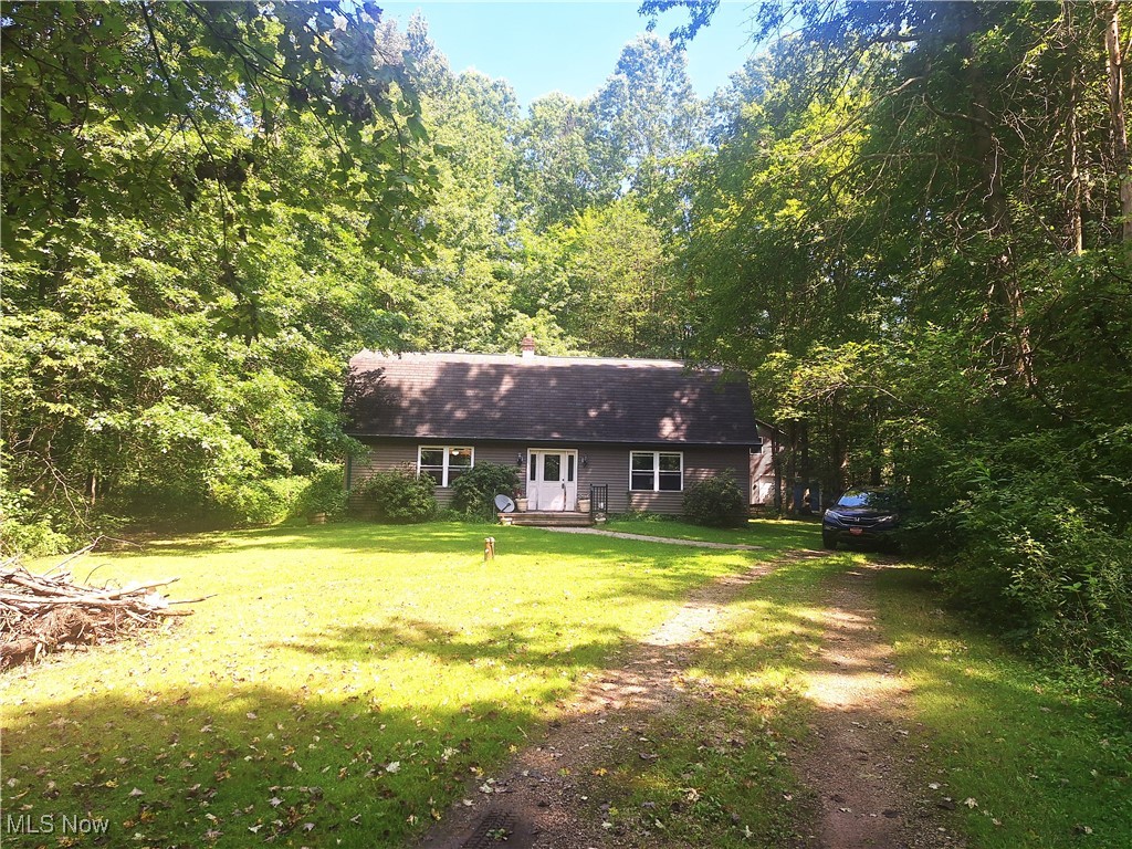 4459 Johnson Road Rome, OH 44085 - Photo 19 of 20