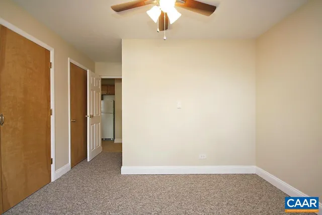 $1,495 | 1800 Jefferson Park Avenue, Unit 2, Charlottesville, VA 22903