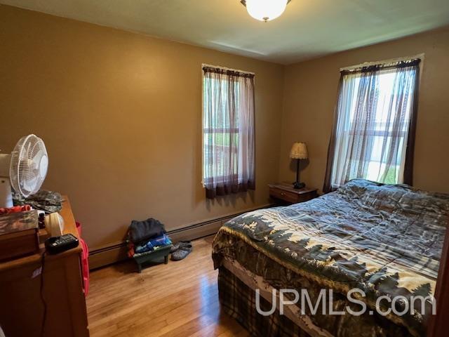14320 Evergreen Road Rock, MI 49880 - Photo 13 of 21