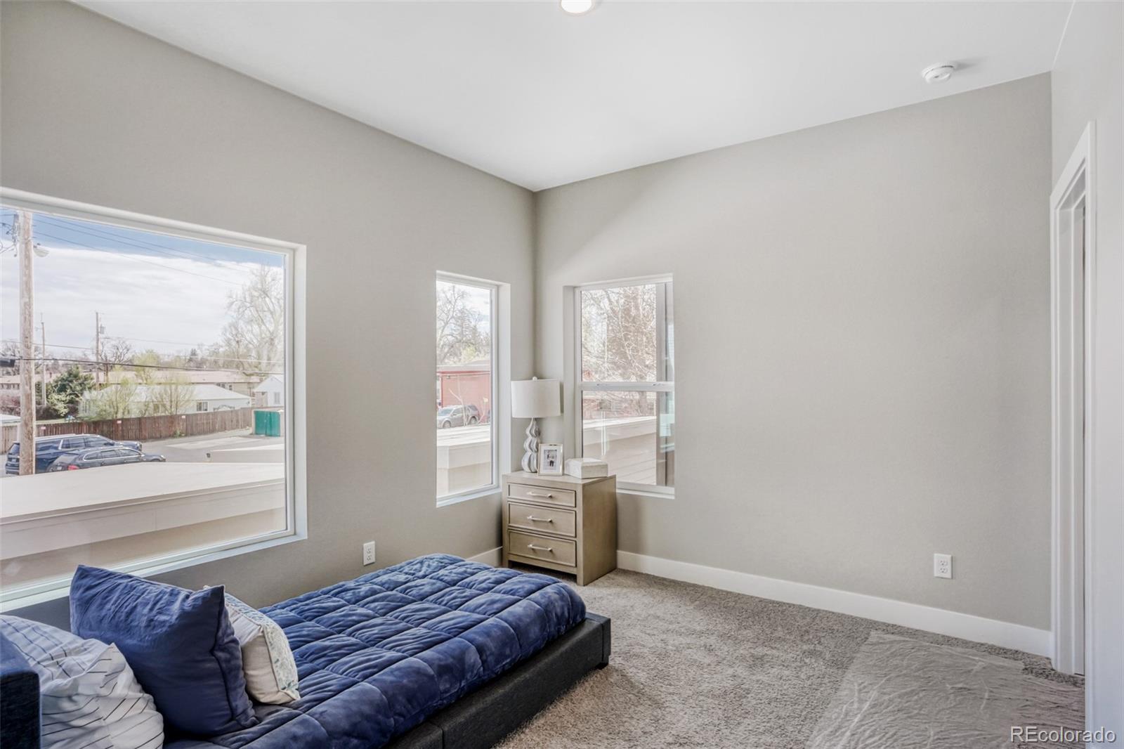 3784 Fenton Street Wheat Ridge, CO 80212 - Photo 14 of 31