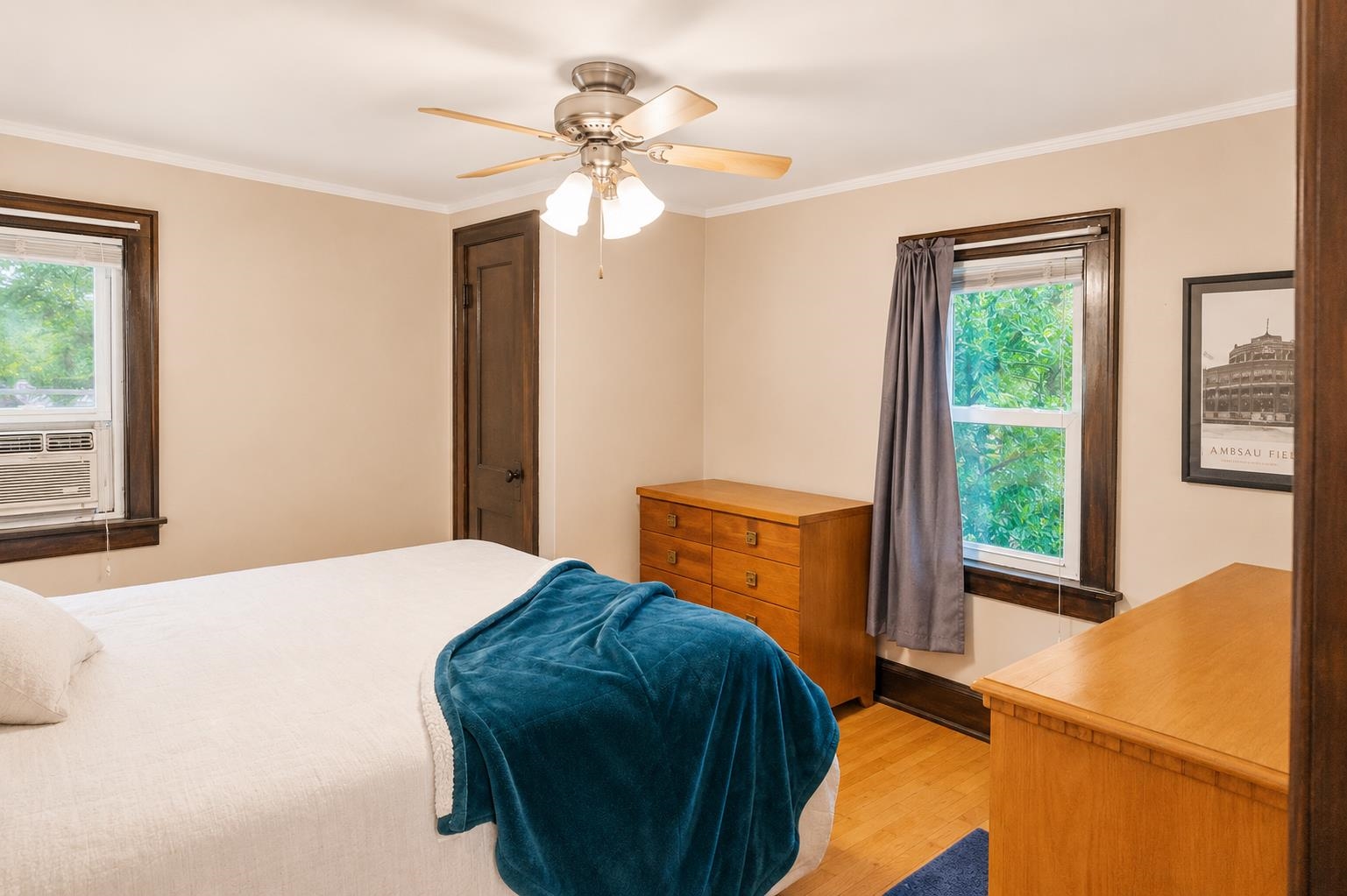 1210 West Packard Street Appleton, WI 54914 - Photo 18 of 31