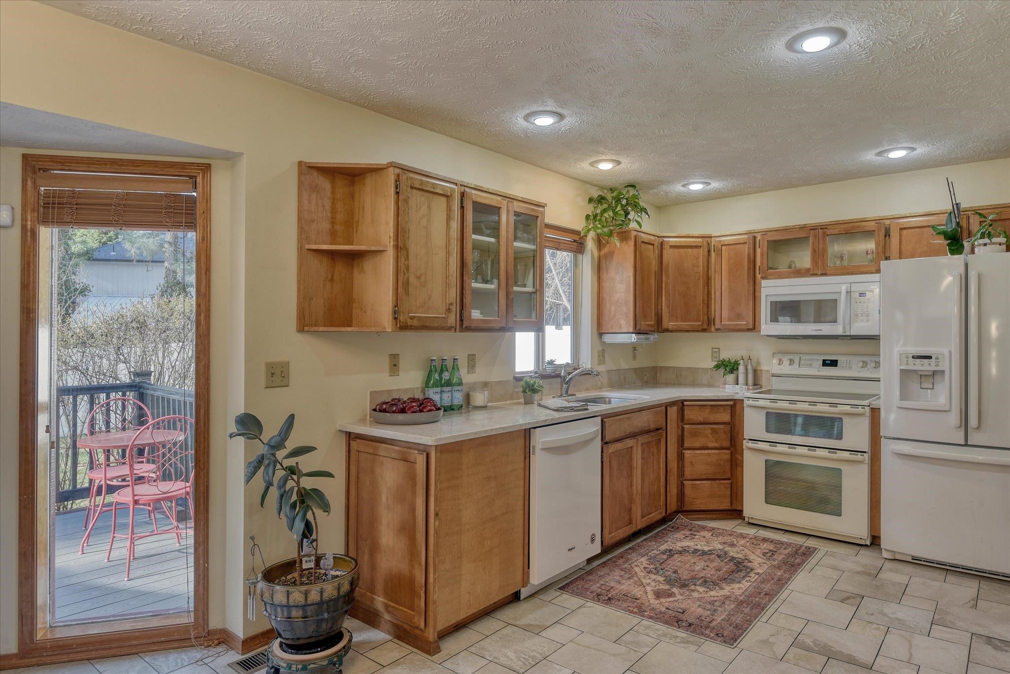 5810 West Rifle Club Road Spokane, WA 99208 - Photo 8 of 45 Gallery Image 8