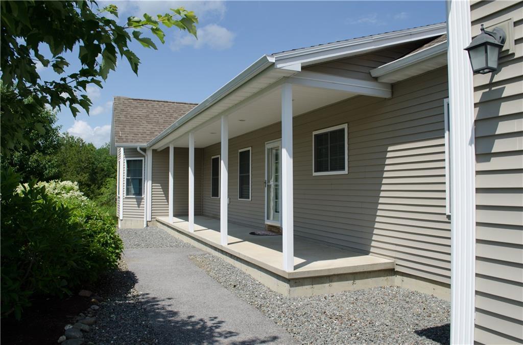 355 Lake Road Levant, ME 04456 - Photo 26 of 27 Photo