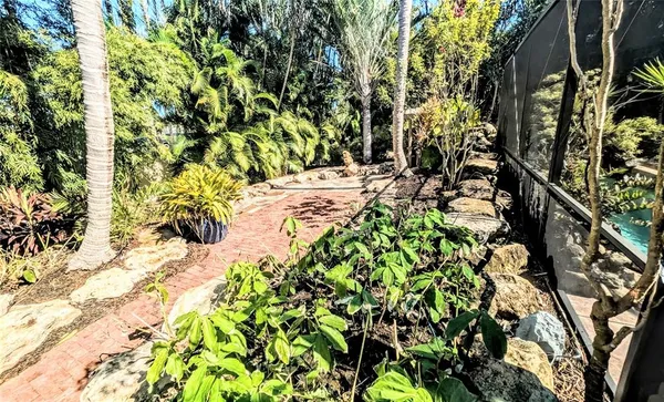 $5,600 | 124 Turquoise Lane, Osprey, FL 34229