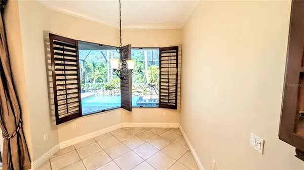 $5,600 | 124 Turquoise Lane, Osprey, FL 34229