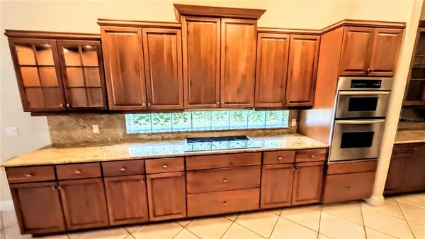 $5,600 | 124 Turquoise Lane, Osprey, FL 34229