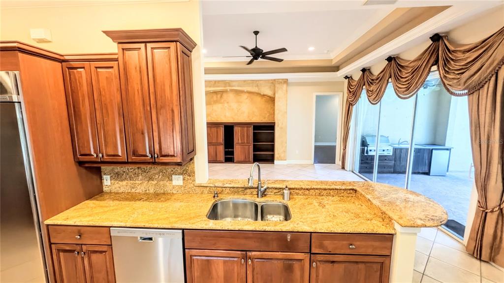 124 Turquoise Lane Osprey, FL 34229 - Photo 12 of 48