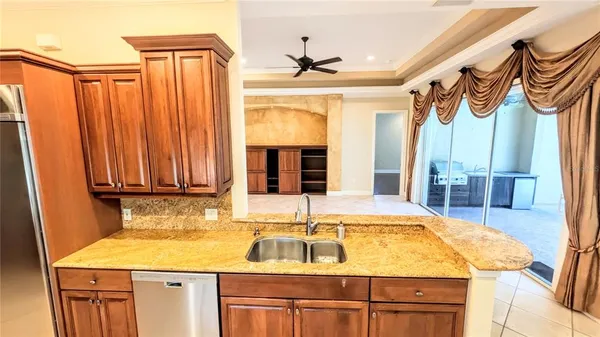 $5,600 | 124 Turquoise Lane, Osprey, FL 34229