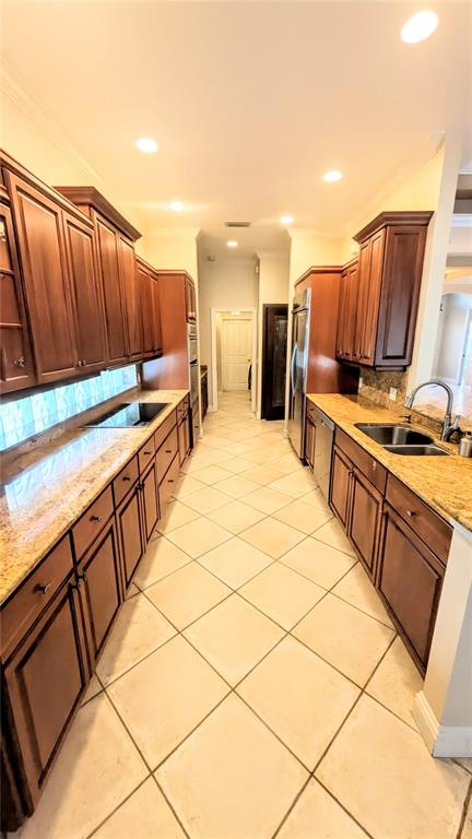 124 Turquoise Lane Osprey, FL 34229 - Photo 14 of 48