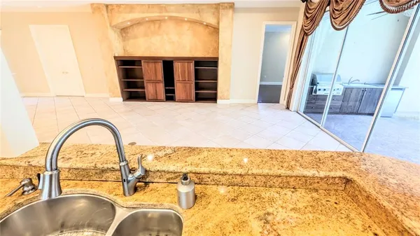 $5,600 | 124 Turquoise Lane, Osprey, FL 34229