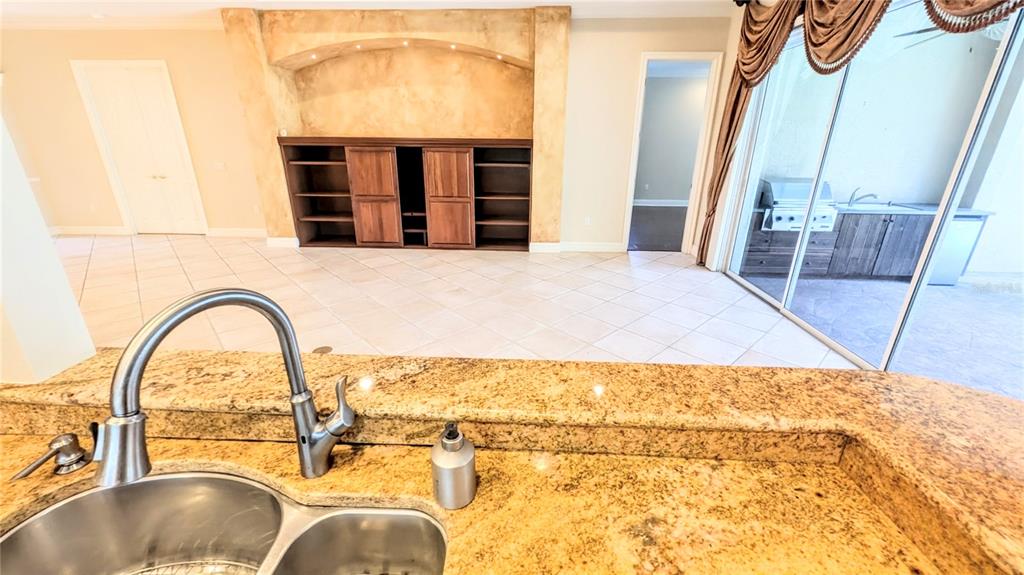 124 Turquoise Lane Osprey, FL 34229 - Photo 14 of 48 a view of a swimming pool