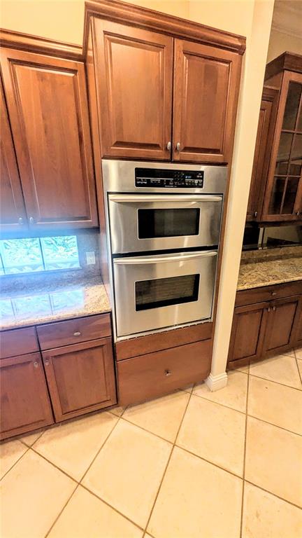 124 Turquoise Lane Osprey, FL 34229 - Photo 15 of 48