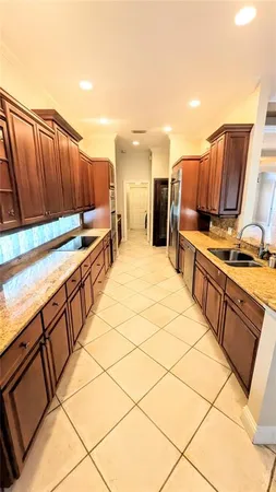 $5,600 | 124 Turquoise Lane, Osprey, FL 34229