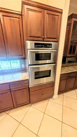 $5,600 | 124 Turquoise Lane, Osprey, FL 34229