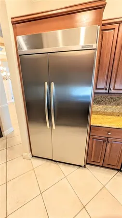 $5,600 | 124 Turquoise Lane, Osprey, FL 34229