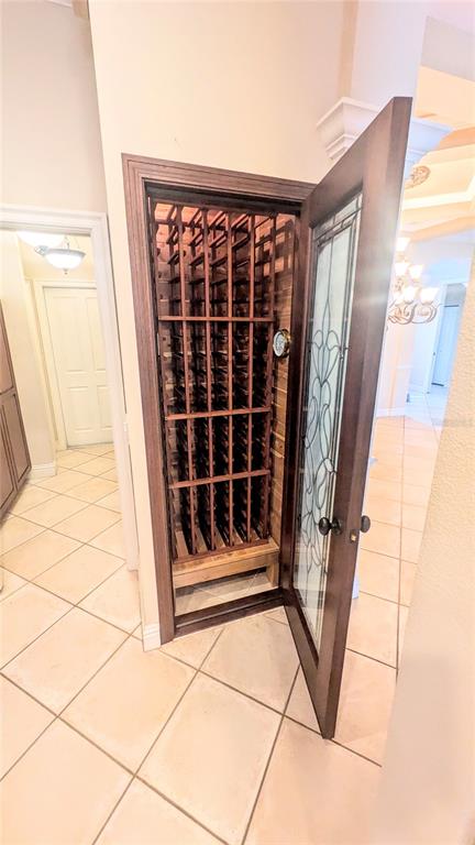 124 Turquoise Lane Osprey, FL 34229 - Photo 17 of 48